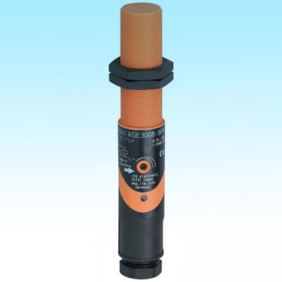 EFECTOR KGE3008-BPKG-KG5002