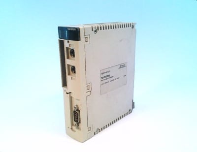 SCHNEIDER ELECTRIC TSX-P57-252