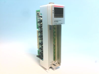 AUTOMATION DIRECT P3-16TA