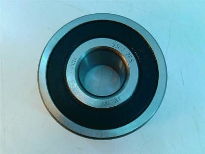 RBI BEARING 5303-2RS