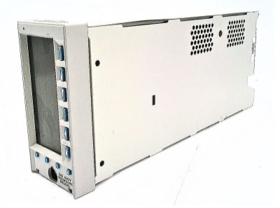 MICROMOD 53SL5111B21ABA