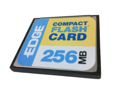 EDGE CARDS PE179472