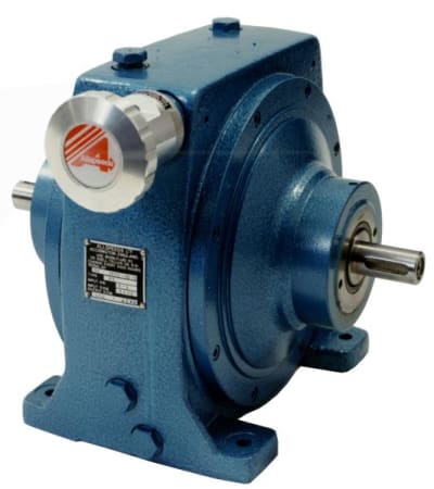 ALLSPEEDS LTD 317250