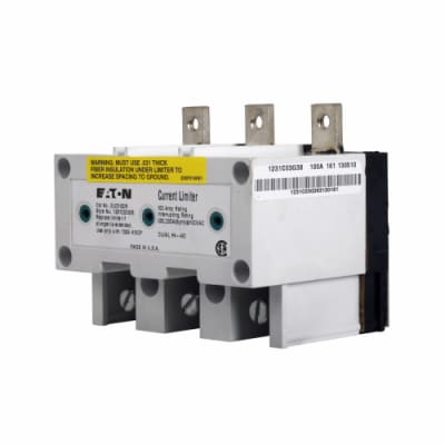 WESTINGHOUSE ELC3015R