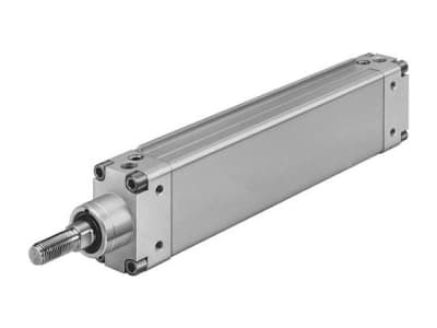 FESTO 14050