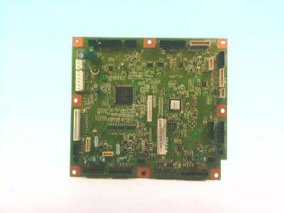 MATSUSHITA ELECTRIC A121K10102