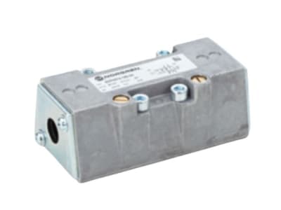 NORGREN SXP0574-180-00