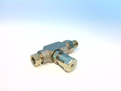 LINCOLN INDUSTRIAL 83900