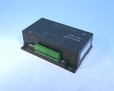 SCHNEIDER ELECTRIC 581-4-253