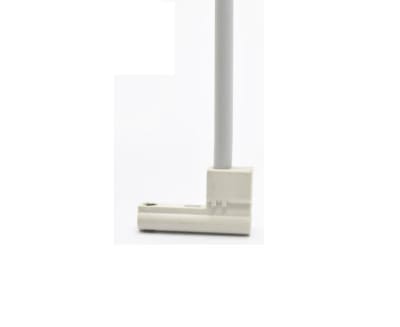 RADWELL VERIFIED SUBSTITUTE D-M9PV-SUB