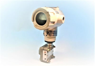 HONEYWELL STG140-E1G-00000-MB.ME.F1D3-645G