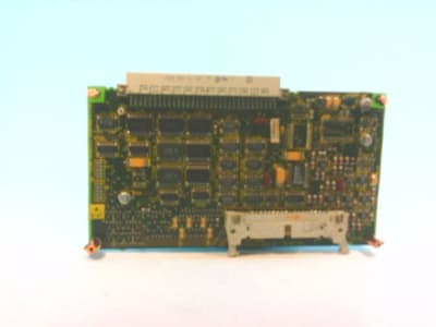 CONVERTEAM 20X4274B1