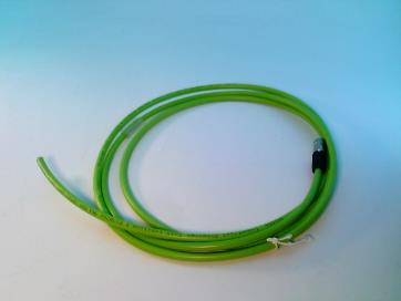 BECKHOFF ZK1090-3200-0020