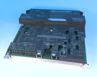 SCHNEIDER ELECTRIC CX9702