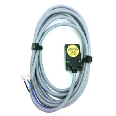 TURCK BI5-Q08-VP6X2