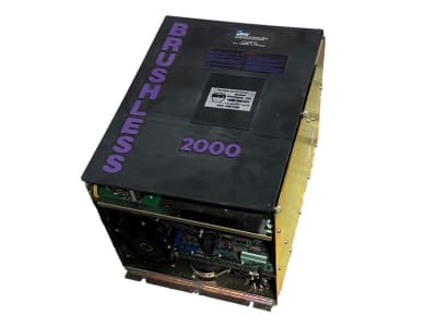 DANAHER MOTION C0402.N4CH000NNNN