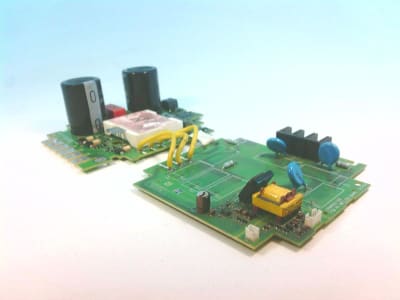 SIEMENS A5E32947781