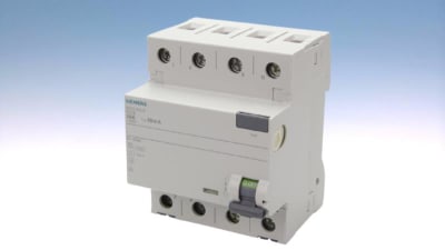 SIEMENS 5SV3346-6