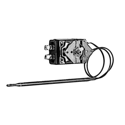 CHROMALOX 07350-005