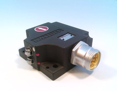 BALLUFF BNS 813-X640-B02-L12-61-A-22-02