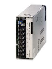 TDK RWS-300B-12