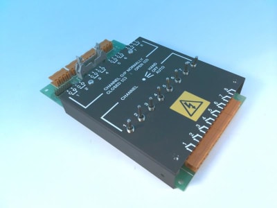 SCHNEIDER ELECTRIC 578-3-357