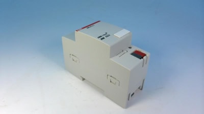 ASEA BROWN BOVERI 2CDG110073R0011