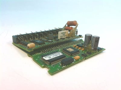 ALLEN BRADLEY S96224032B01