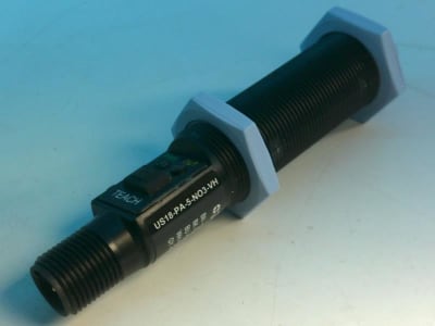 DATALOGIC US18-PA-5-N03-VH
