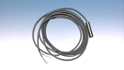 BAUMER ELECTRIC IFR09.26.35/L