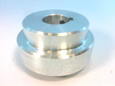 REULAND RC1-0875-250