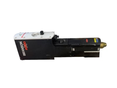 EMERSON AE 2.5 2000X