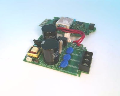 SIEMENS A5E03636870