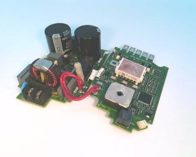 SIEMENS A5E35528303-AA