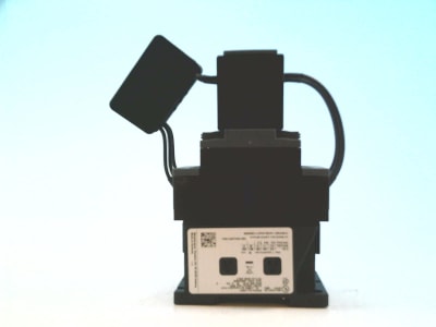 SIEMENS 3RT2627-1AP65
