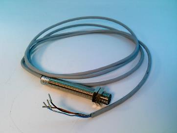 PULSOTRONIC 9914-0800