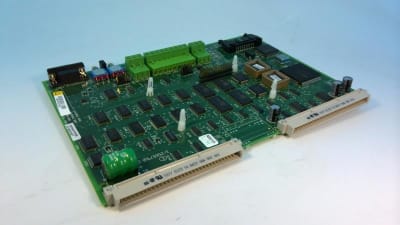 SCHNEIDER ELECTRIC 0579-1-367