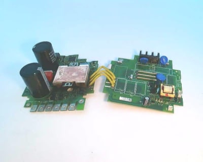 SIEMENS A5E03636886