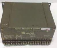 WESTINGHOUSE MOC-2102