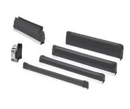 OMRON SGE-1510-2-0700A 05000C