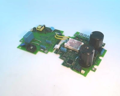 SIEMENS A5E31232968