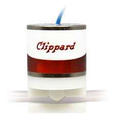 CLIPPARD NPV3-1C-04-24