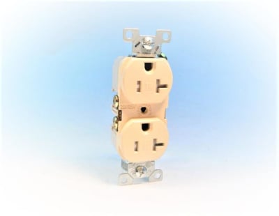 EATON CORPORATION TRBR20V-BXSP