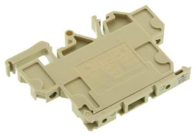 WEIDMULLER 9802720001