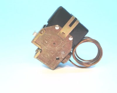 INGERSOLL RAND CNT0473