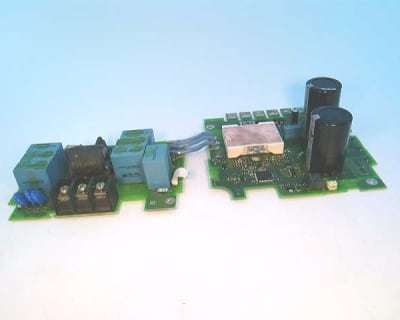 SIEMENS A5E03264112