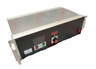 ALFRED JAGER GMBH SFU-1902-D