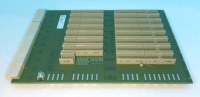 ELTROMAT MC-BPLANE.0