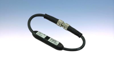 DI-SORIC TKHM-Z/TSM-Z/P4