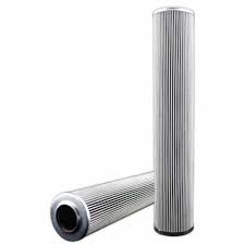 PALL CORPORATION HC9600FKP16H